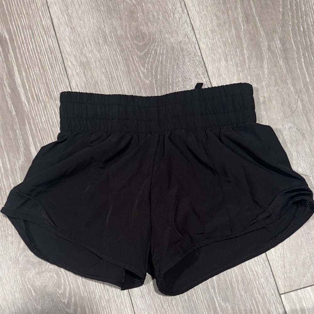 Kids Athletic Works Shorts